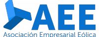 AEE-logo