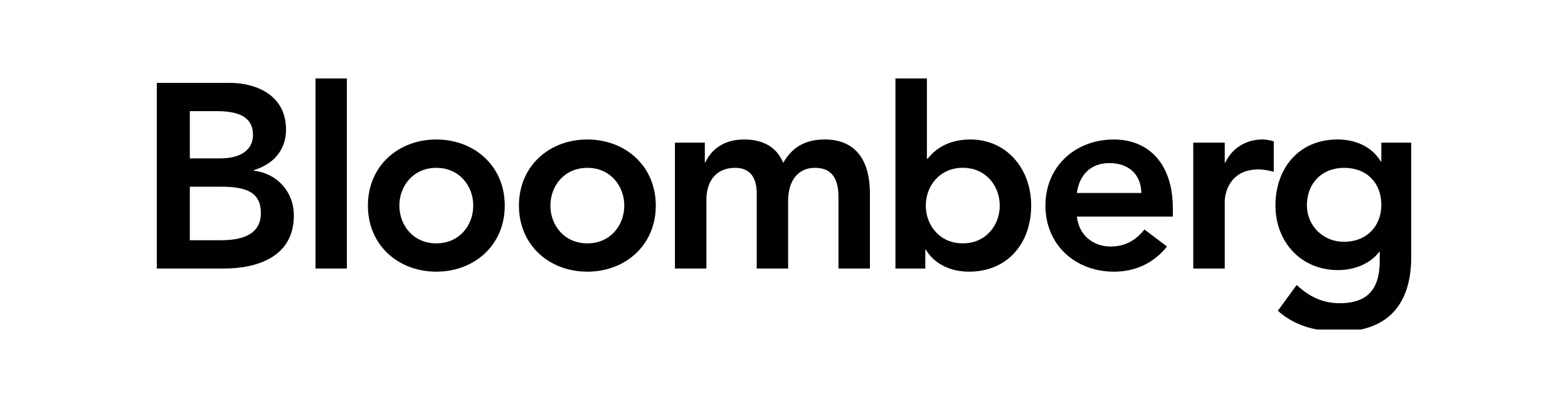 bloomberg-logo1