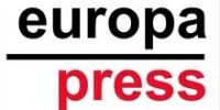 prensa-europapress